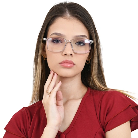  Eyewear & Sunglasses Photography for Eyeglasses